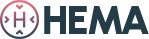 Jeevanshouse
