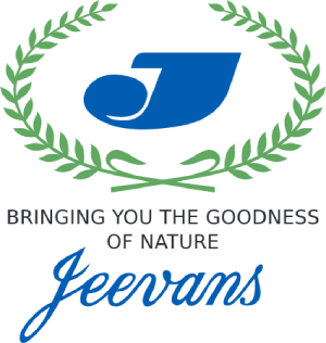 Jeevanshouse